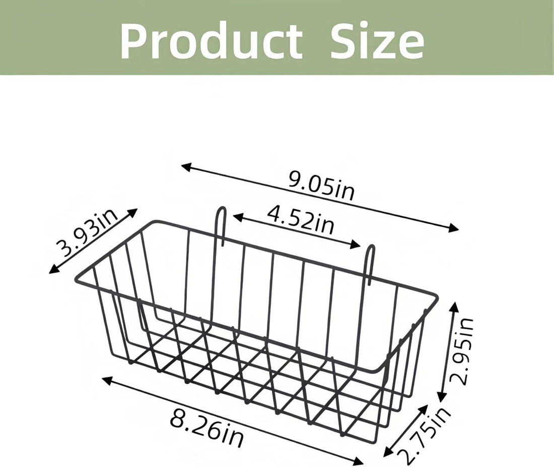 Rabbit Hay Feeder Rack, 2 Pcs Small Animals Hay Dispenser with Hooks