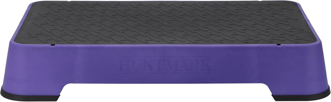 HUNTMARK Dog Training Place Board