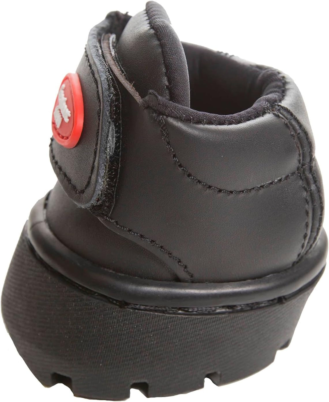 Easyboot Mini (1)