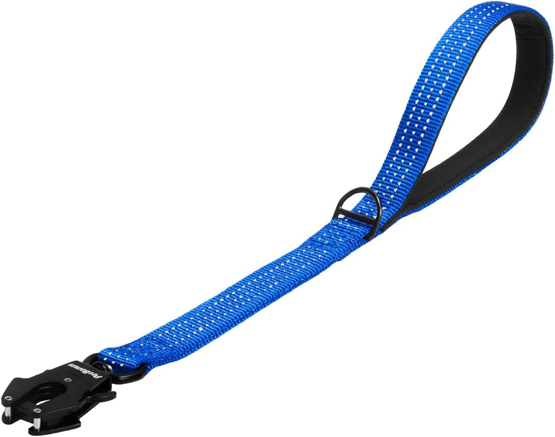 PetBonus Heavy Duty Short Dog Leash