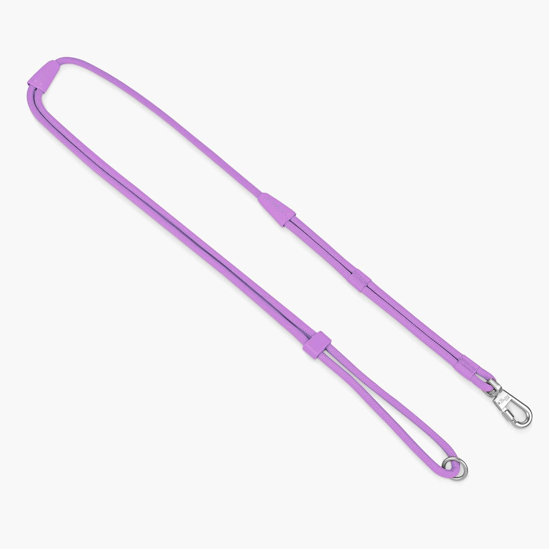 Dog Friendly Co. Hands Free Dog Leash, Multiway Use, 1.8m