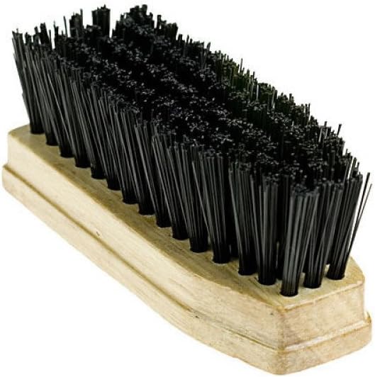 Horze Hoof Brush