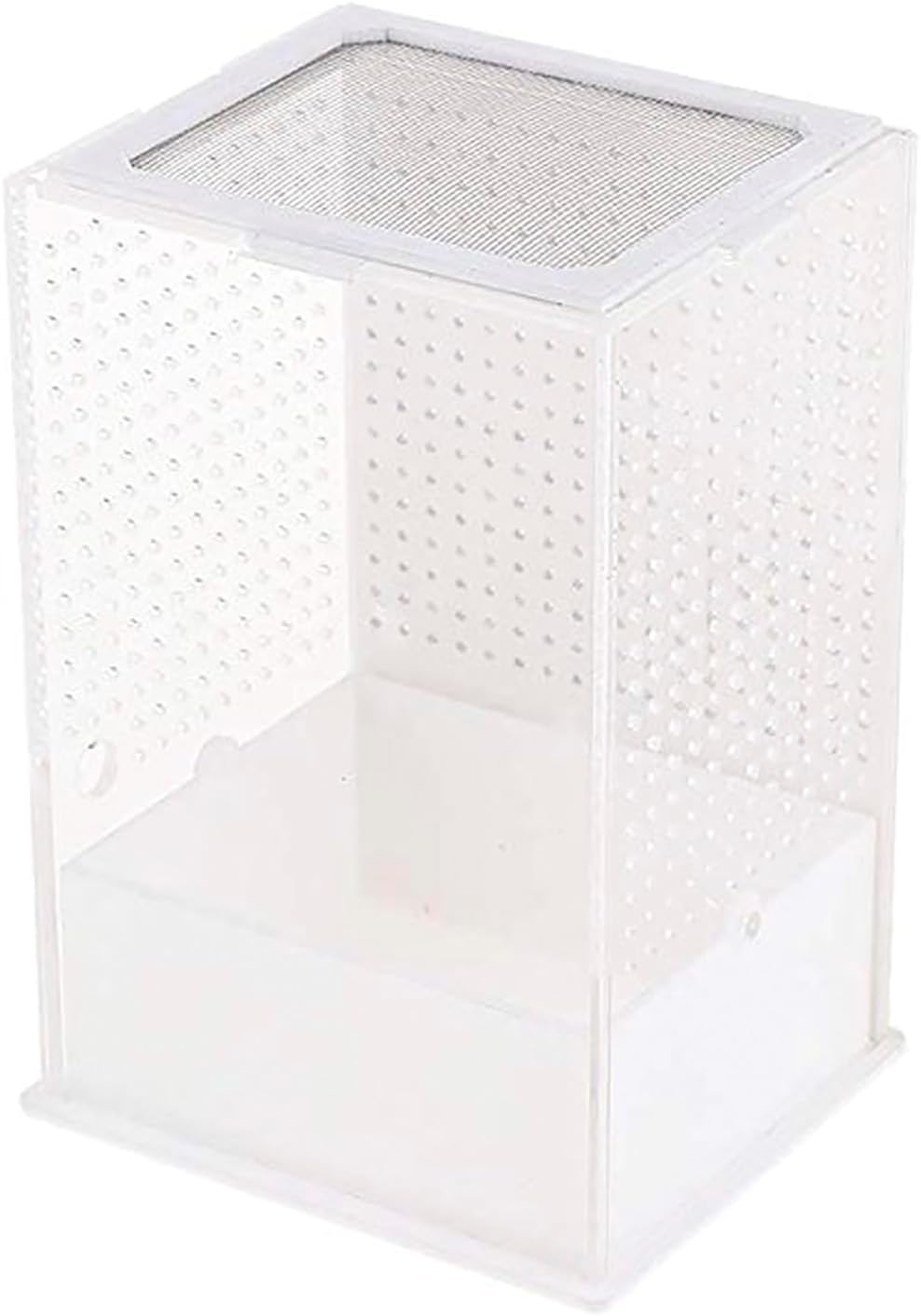 OMEM Reptile Breeding Box, Insect Incubator, for Orchid Mantis