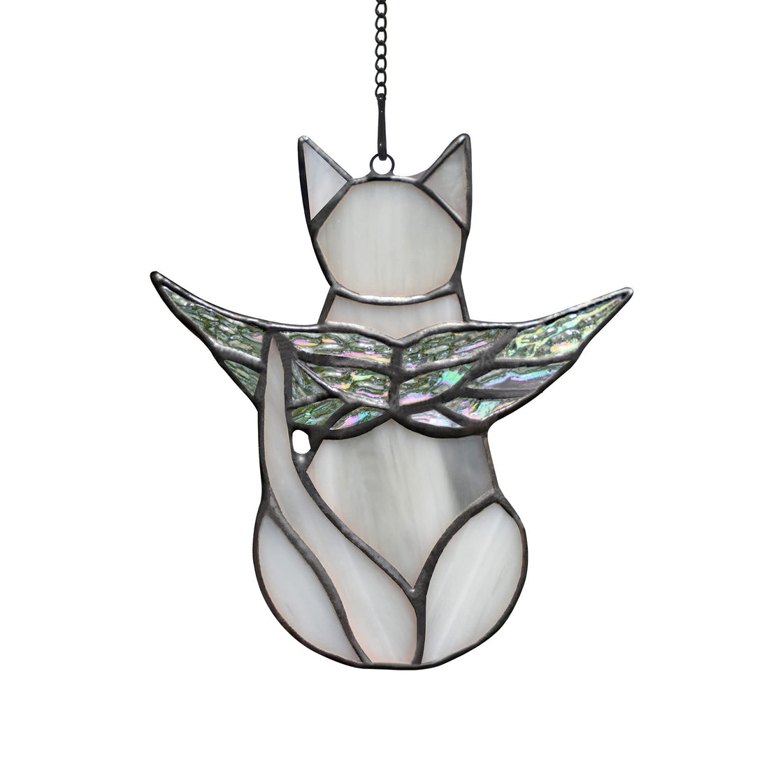 BOXCASA Cat Memorial Gifts for Loss of Cat