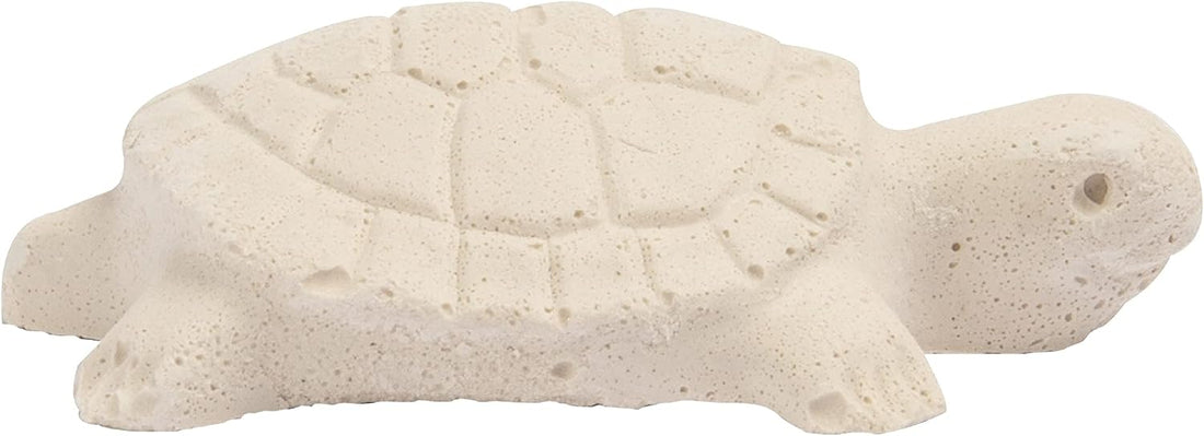 TetraFauna ReptoGuard Turtle Health Conditioner 3 Count, Slow-Release