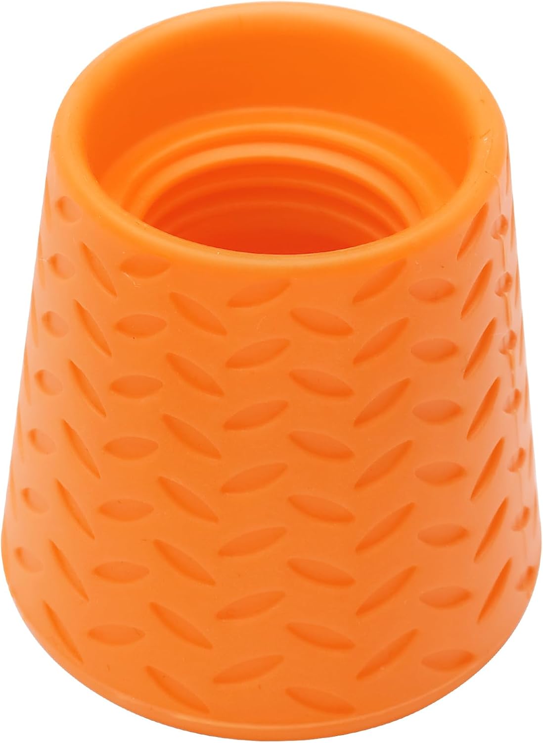 Portable Outdoor Shower for Dogs, 3 Pack, Blue/Green/Orange