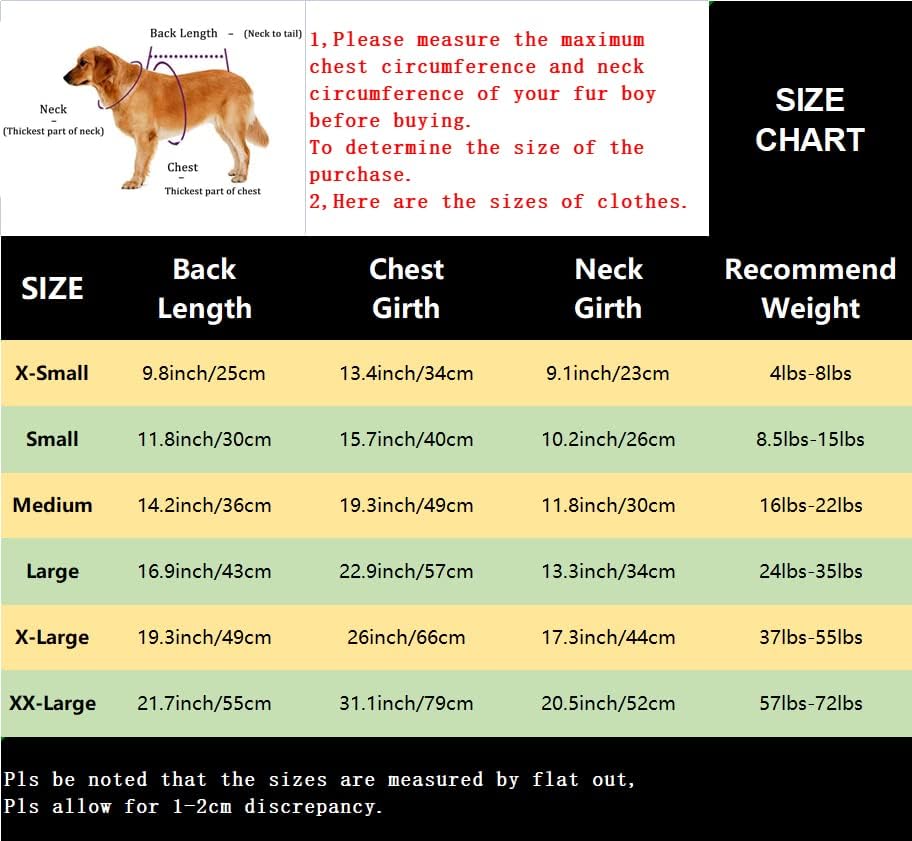 Funy Pumpkin T-Shirt Cute Ghost Dog Bone Print Shirt & Vest