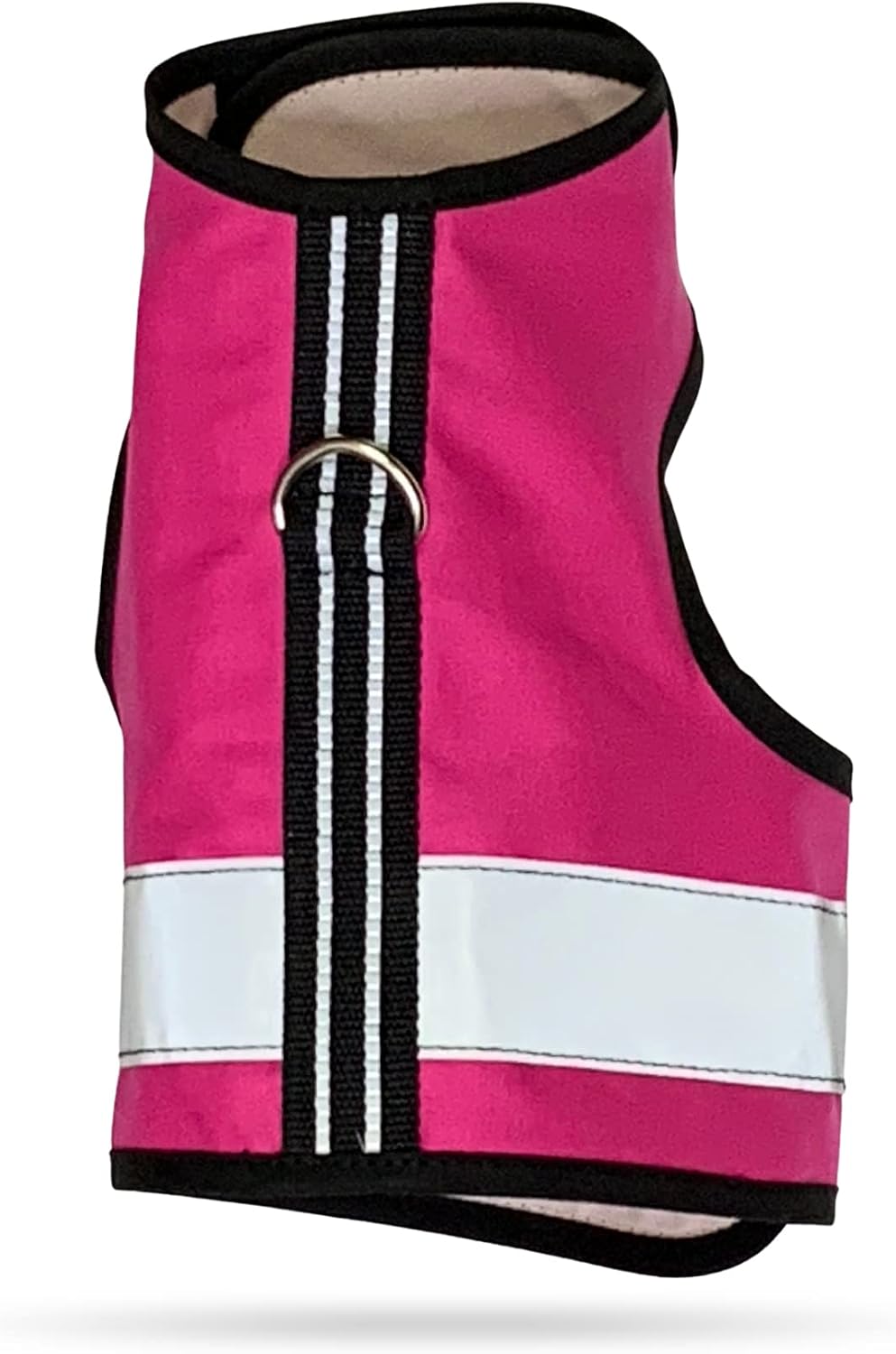 Kitty Holster Reflective Cat Harness