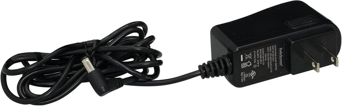 PetSafe Simply Feed Power Adapter for Automatic Dog and Cat Feeder