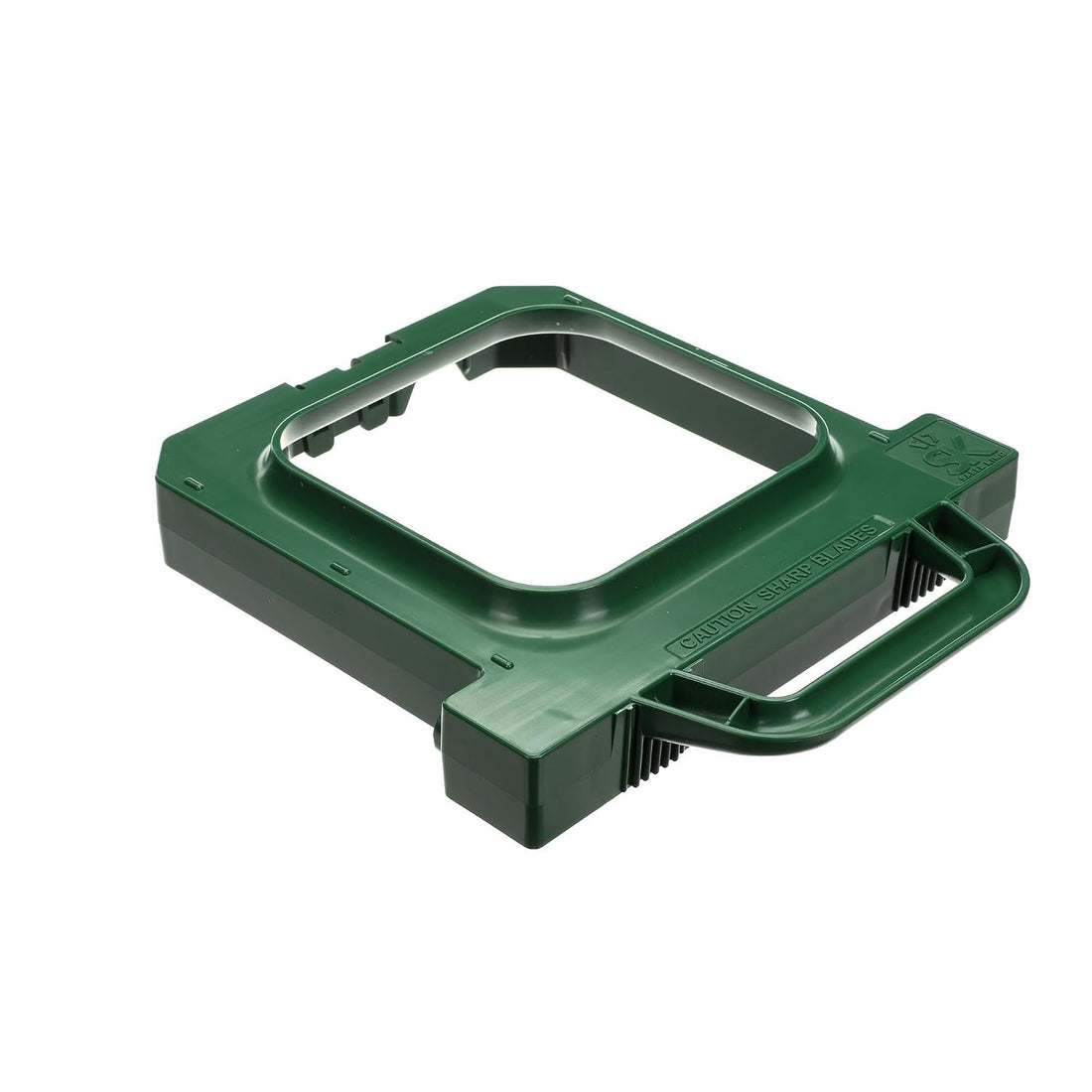 Prince Castle Replacement Blade Cover-Lettuc 980-REPL-012