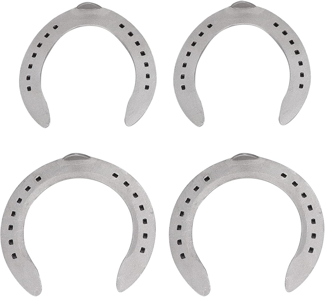 Yosoo Health Gear Horse Riding Horseshoe Kit