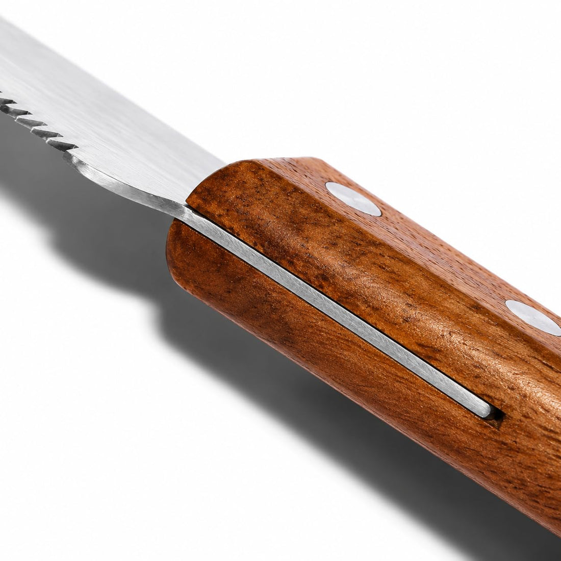 Dog Grooming Carding Tool, Fine and Coarse Wooden Handle Set