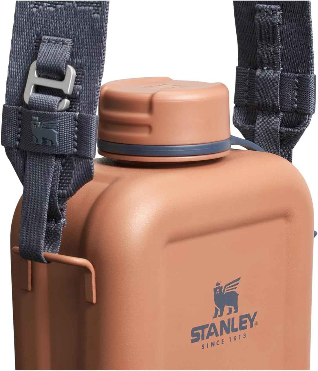 STANLEY Next x Nature Canteen, 25 oz