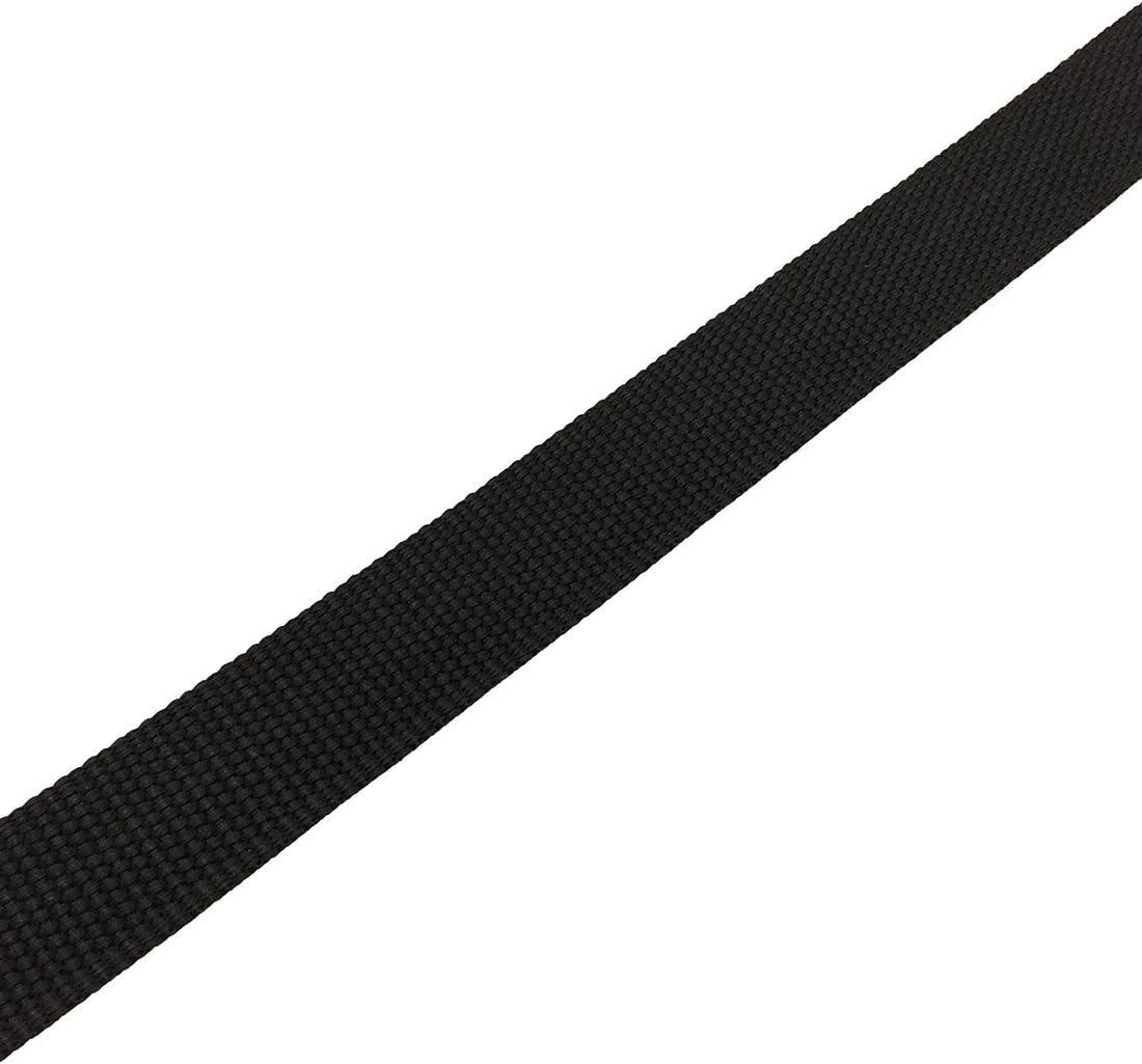 TAIAN 4FT/5FT/6FT Strong Dog Leash