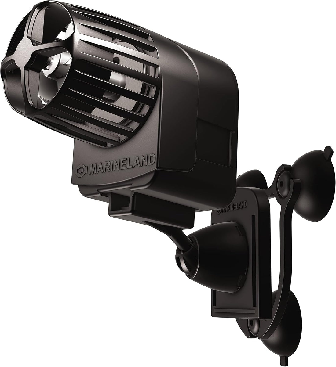 Marineland Maxi-Jet 400 Multi-Use Water Pump & Power Head