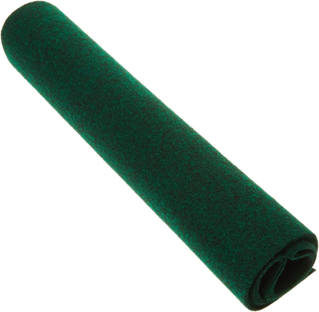 Zoo Med Eco Carpet for 40 Gallon Tanks