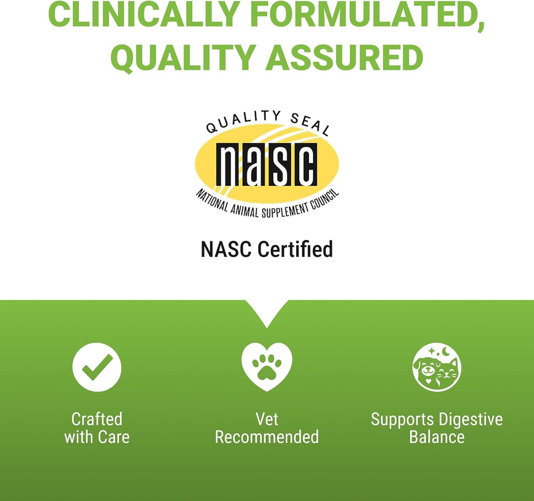 TOMLYN Laxatone Hairball Remedy Chews for Cats