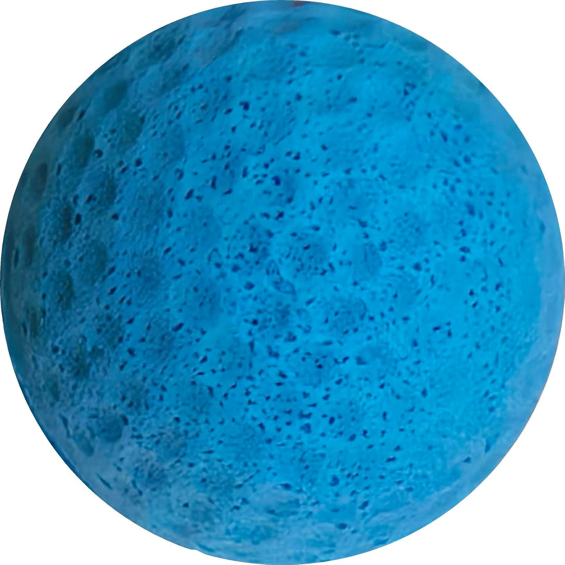GINFH Cat Golf Balls for Indoor Kitten Toys