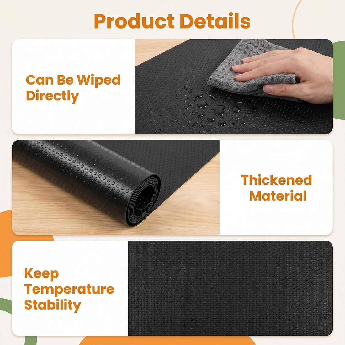 Bearded Dragon Tank Accessories