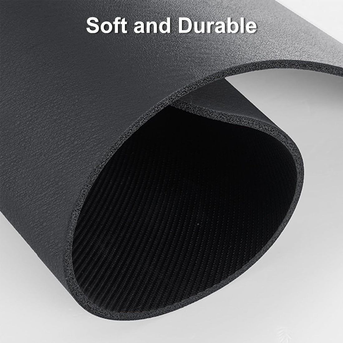 YCT Absorbent Non-Slip Cat Food Mat