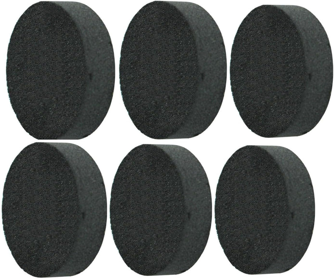 Cibaabo Filter for Dog Water Bottle