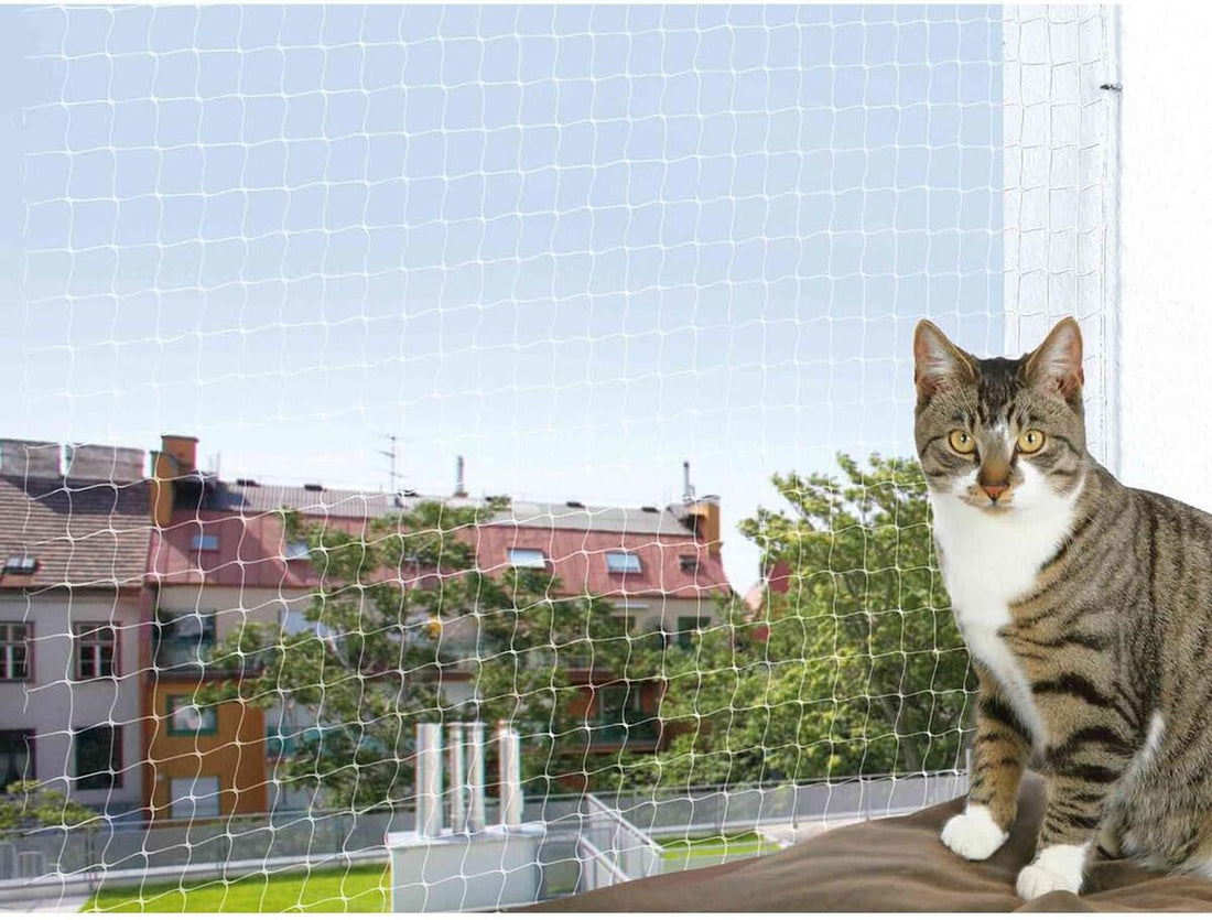 Trixie Protective Net