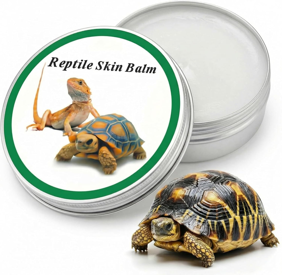 RONDURE 2.8 Oz Tortoise Shell Conditioner