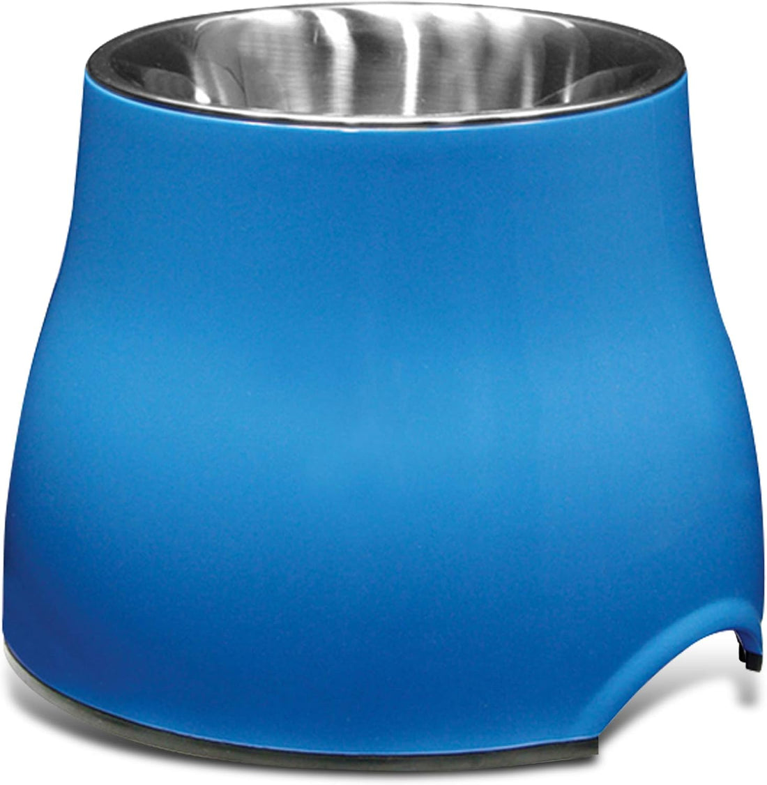 Dogit Elevated Dog Bowl