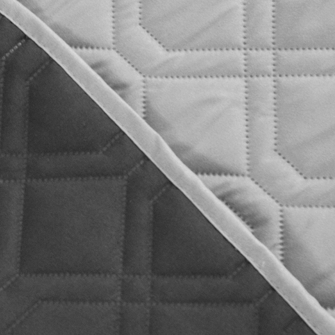 Ameritex Waterproof Dog Bed Blankets Cover for Bed Couch Sofa