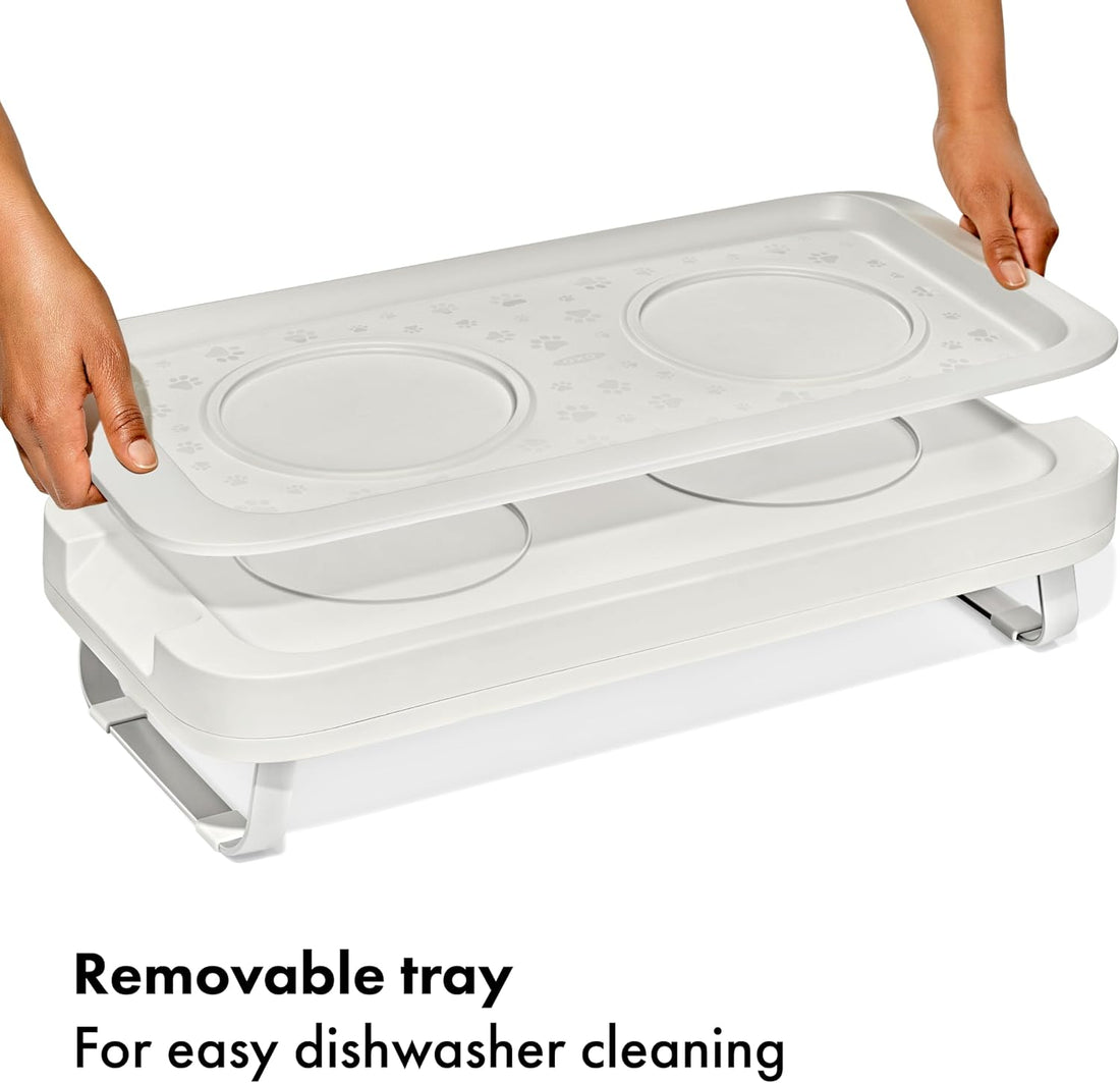 OXO Pet Adjustable
