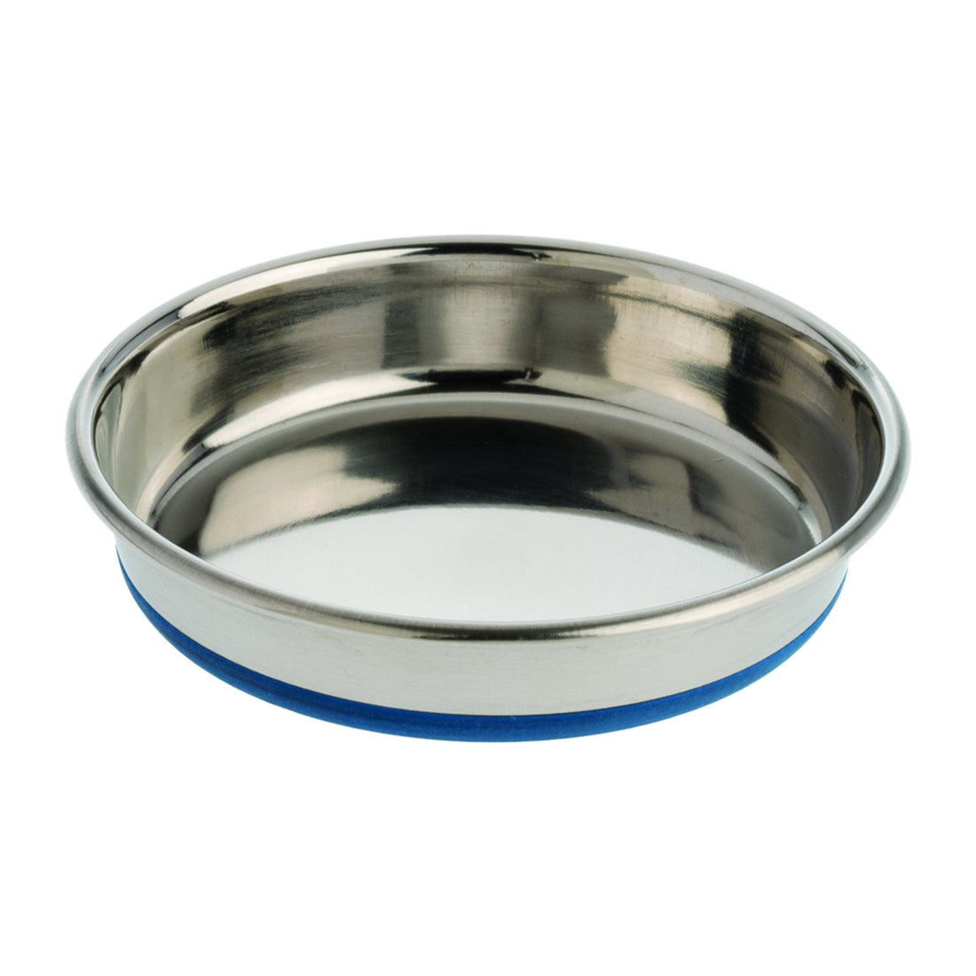 Our Pets DuraPet Stainless Steel Non-Slip Easy to Clean