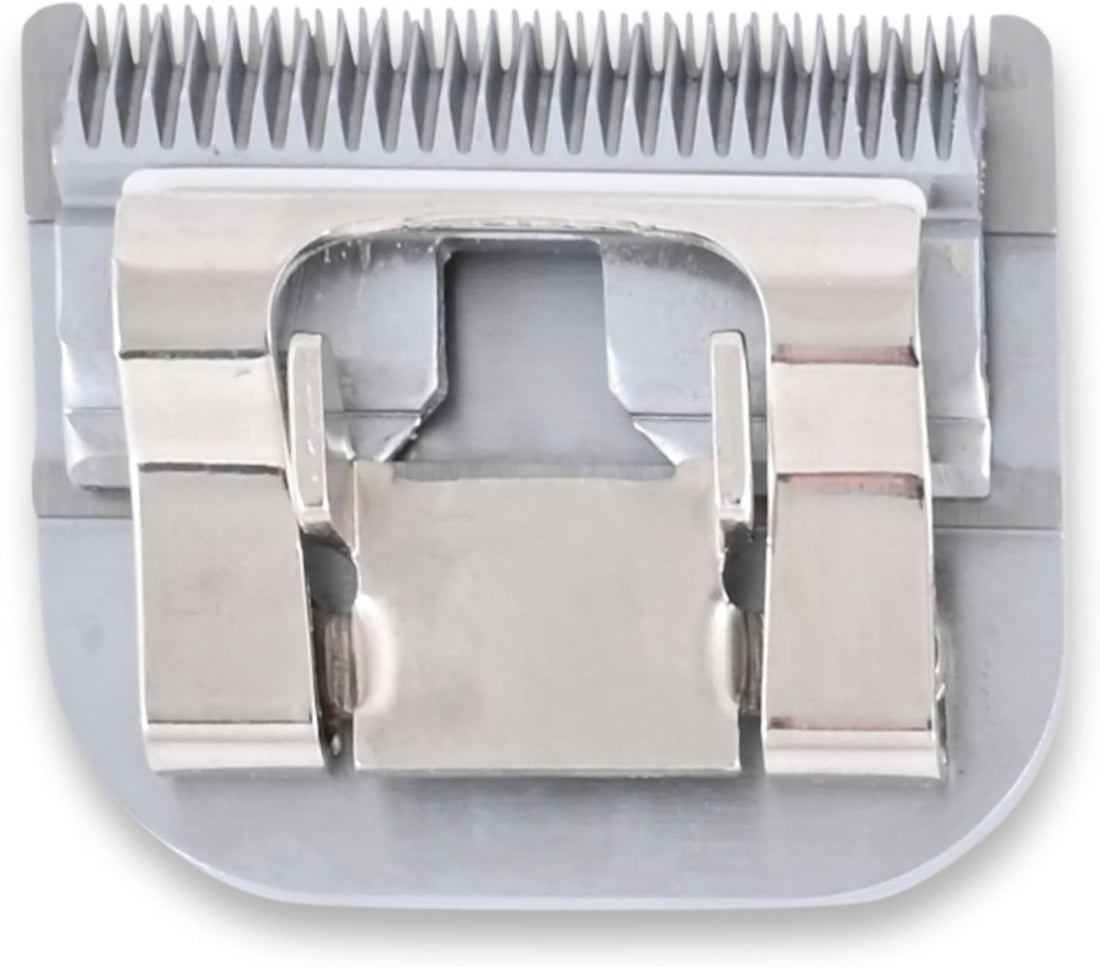 Geib Buttercut Detachable Replacement Dog Clipper Blade - Size-30