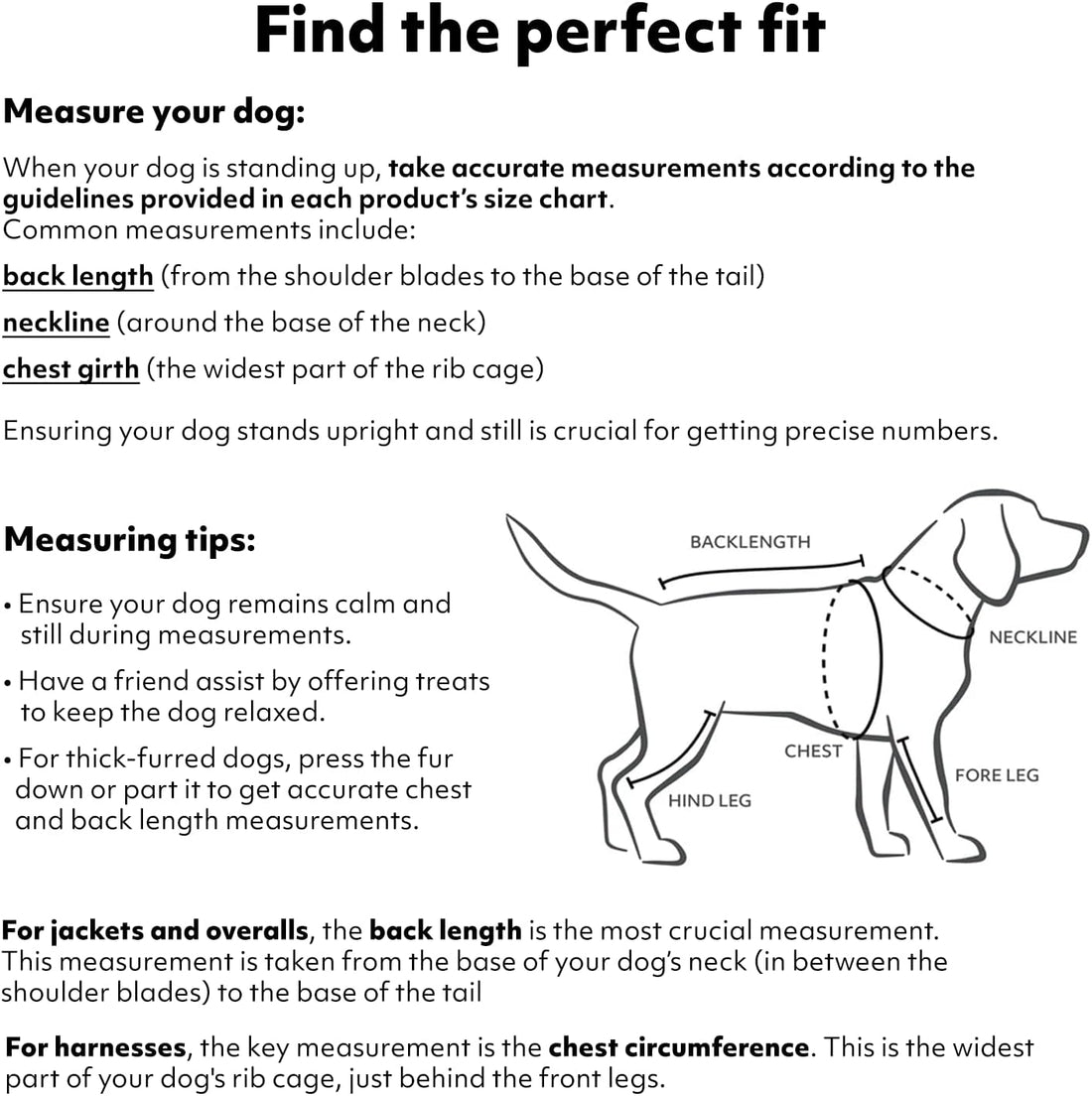 Hurtta Monsoon Coat II ECO, Wet Weather Dog Raincoat Coat