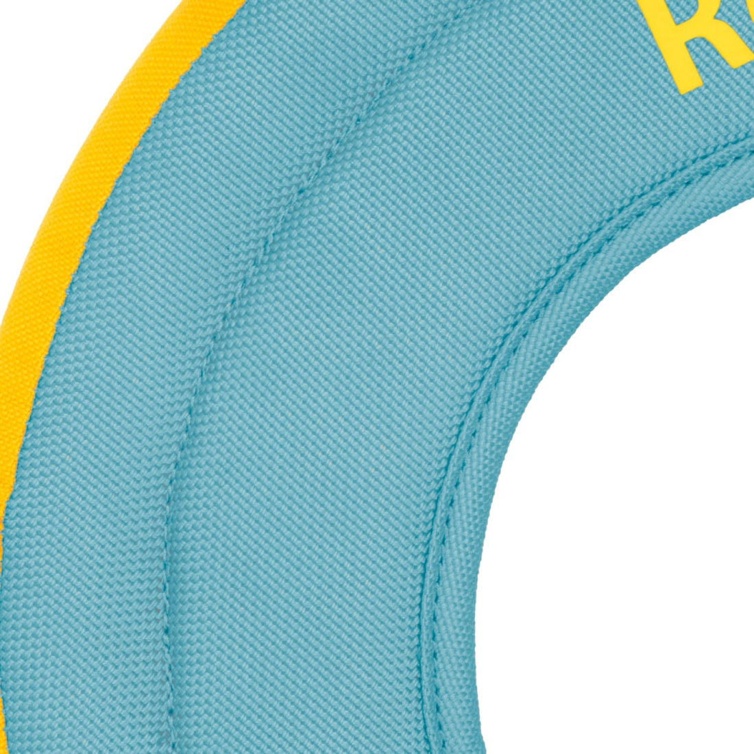 Ruffwear Hydro Plane Floating Dog Flying Disc