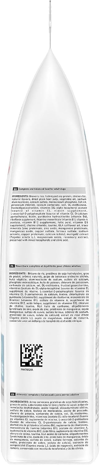 ROYAL CANIN Veterinary Diet Canine Hydrolyzed Protein Moderate