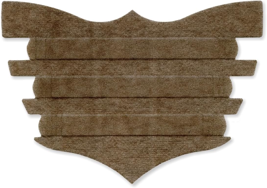 Flair Equine Nasal Strips for Horses