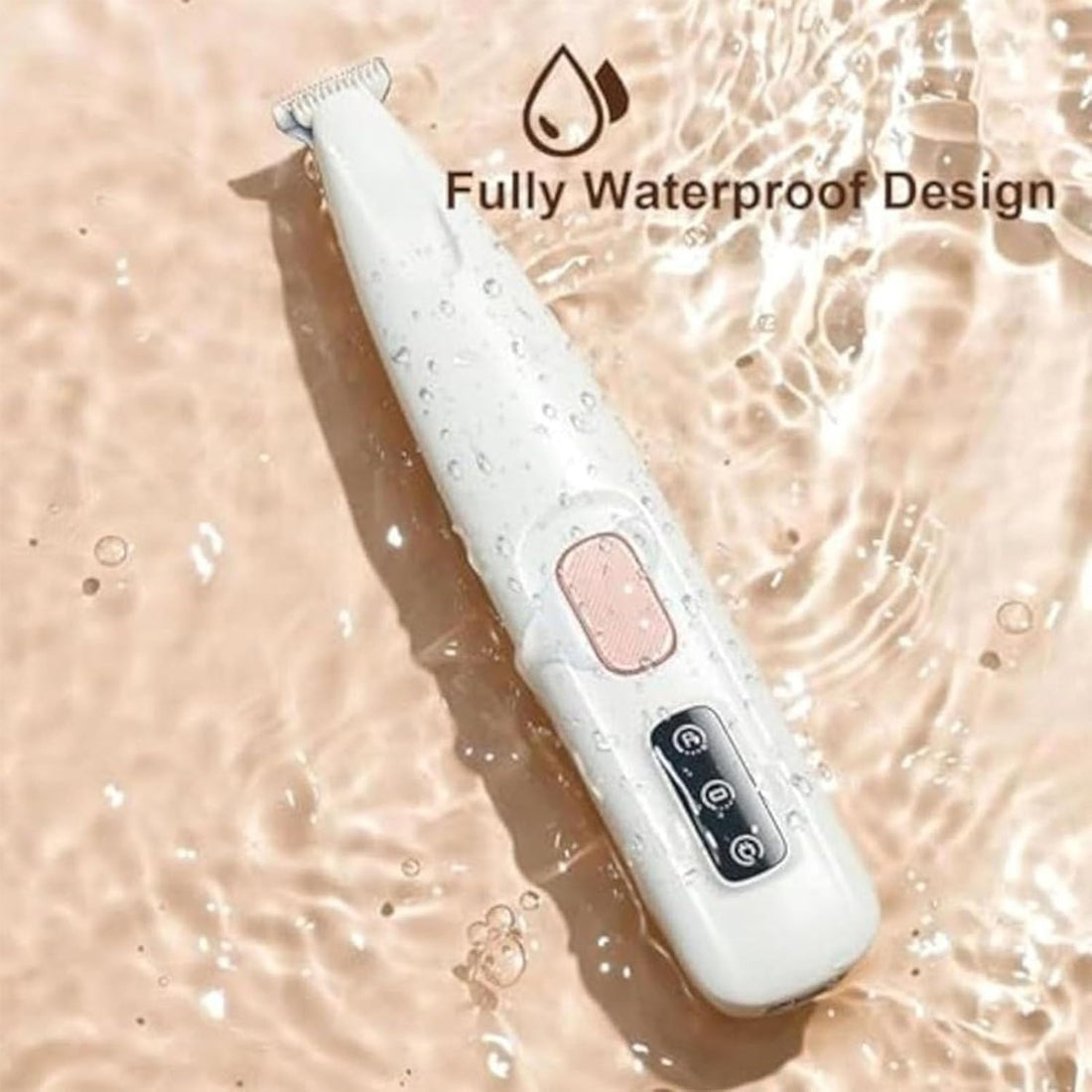 Lobuobi Petior Pet Paw Trimmer, Petior Paw Trimmer