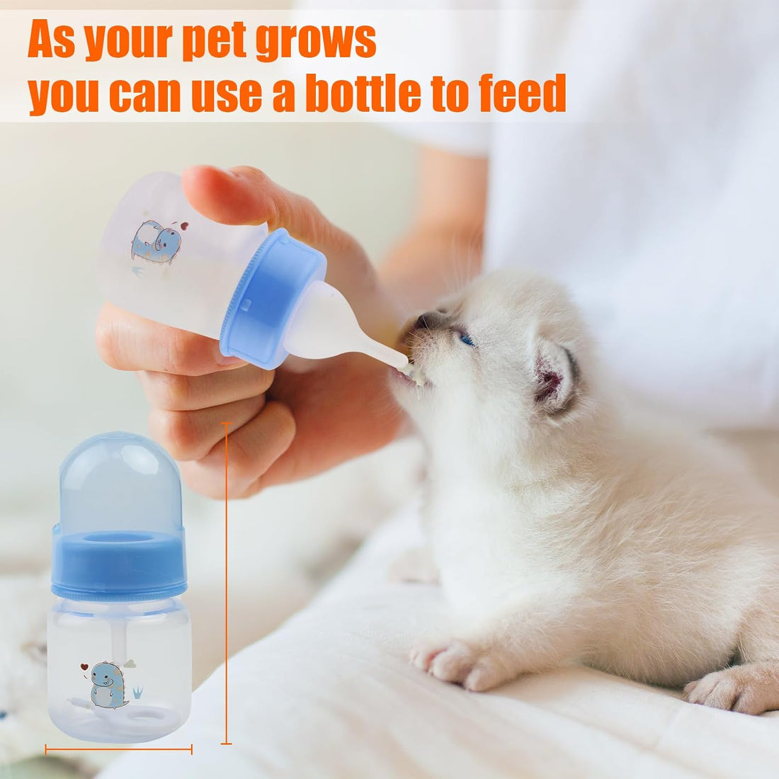 Lclymayi whelping kit for Puppies Birth,Puppy Birthing Supplies
