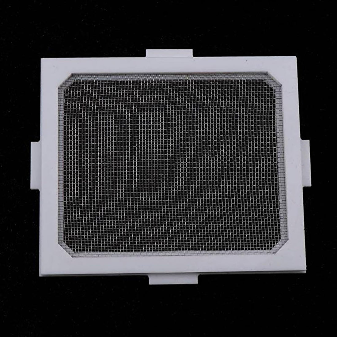 OMEM Reptile Breeding Box, Insect Incubator, for Orchid Mantis