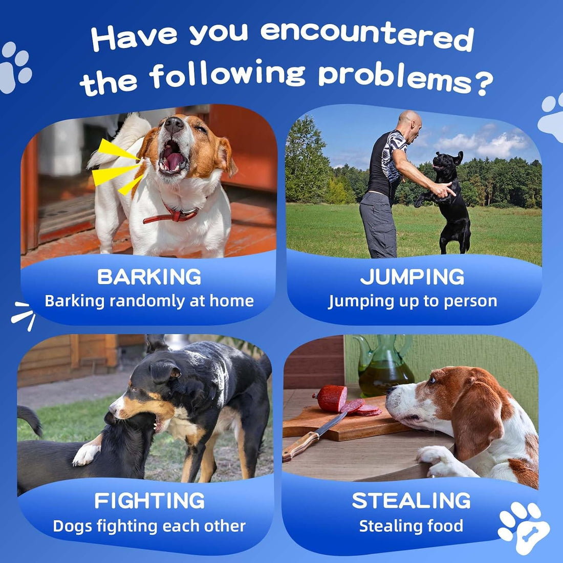 Corrector Spray Dog Trainer 70ml 1 Pack for Dog to Stops Unwanted