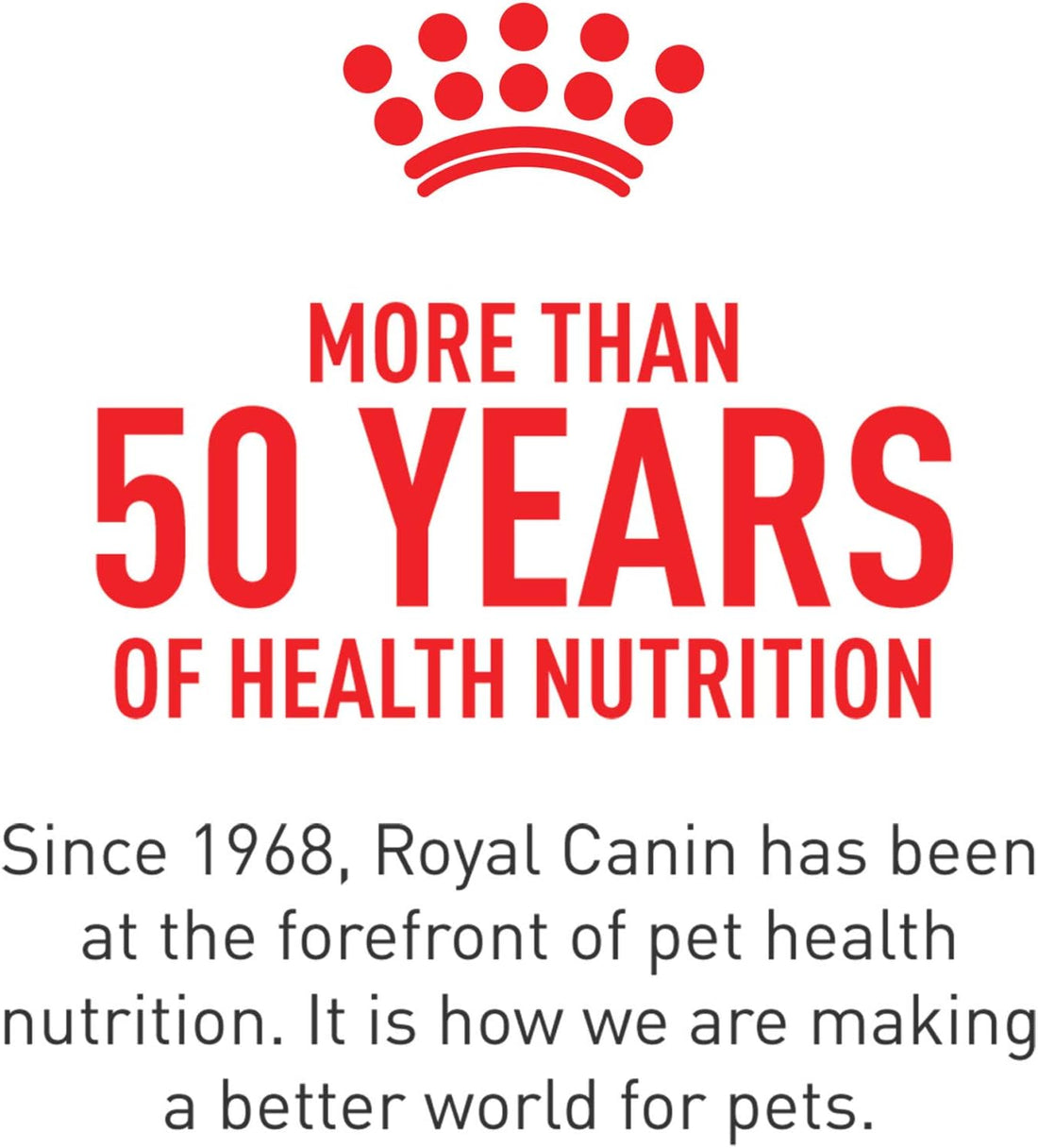 Royal Canin Feline Health Nutrition Adult Instinctive Adult Thin