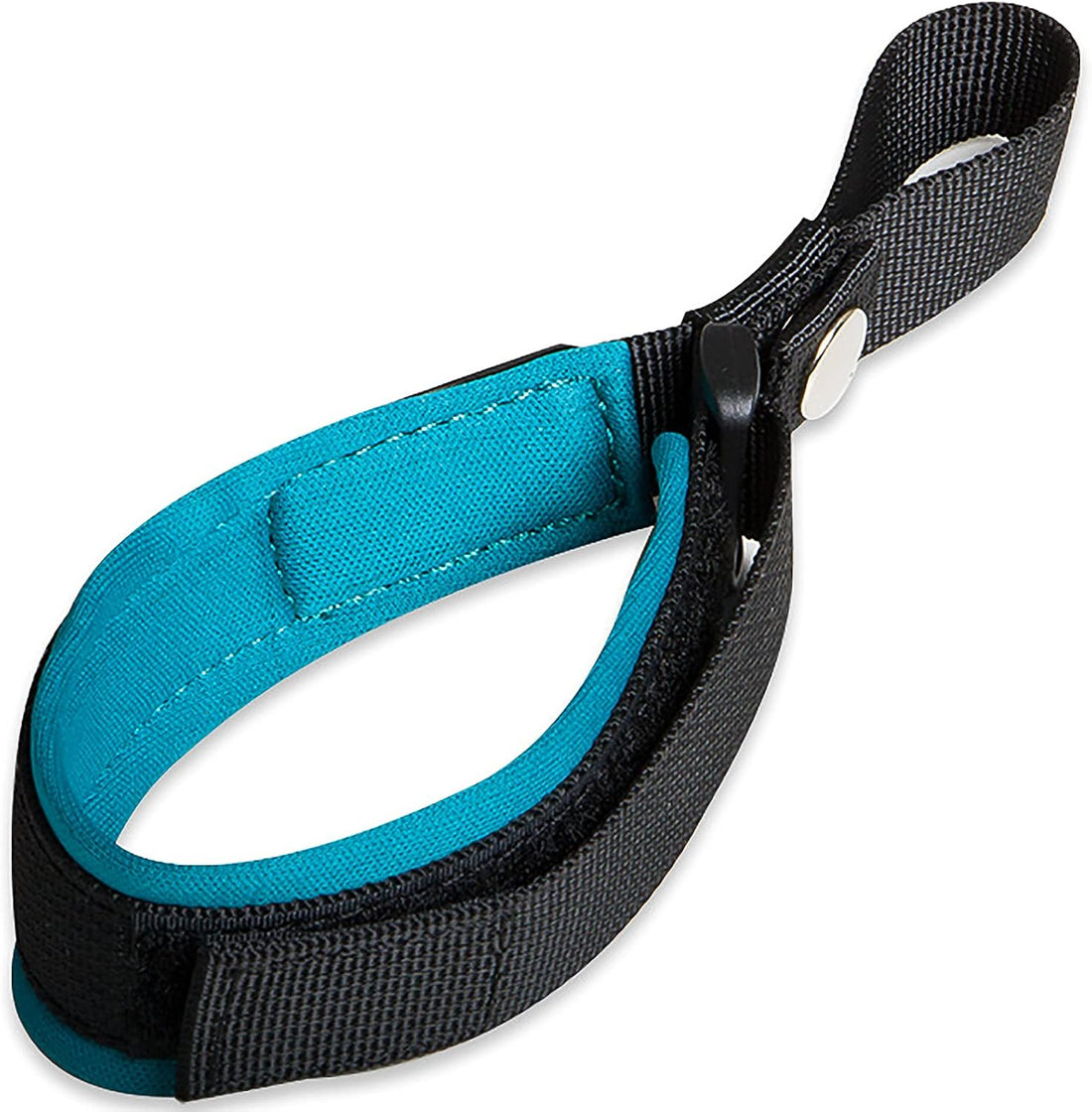 Dog Leash Wrist Strap for Retractable Dog Leash