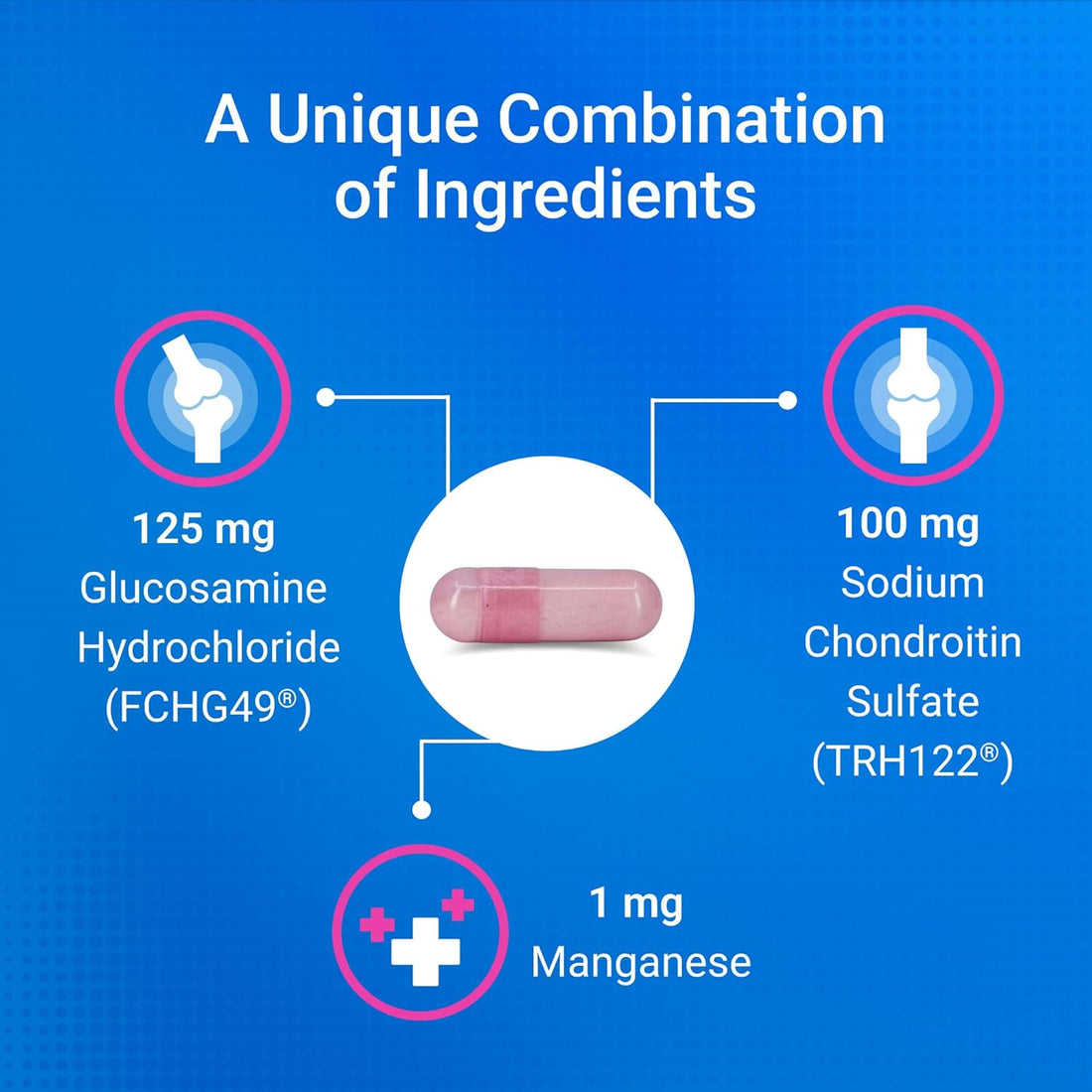 Nutramax Cosequin for Cats Joint Health Supplement