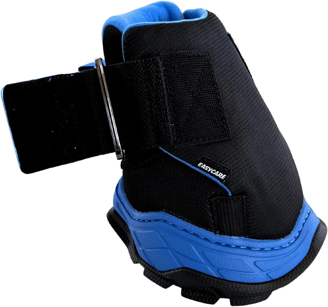 Easyboot Rx2