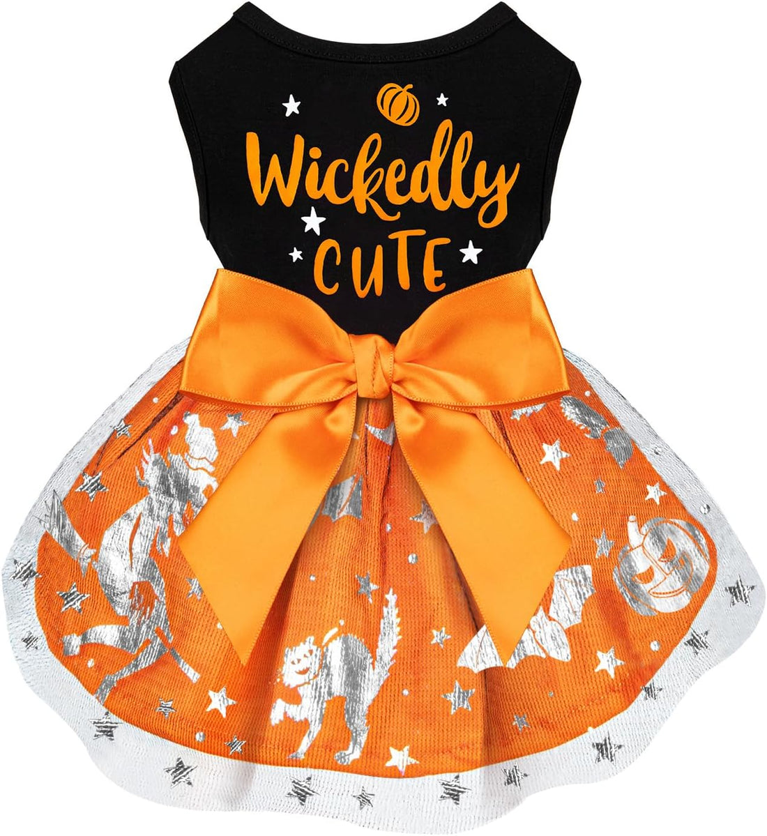 Dog Halloween Costumes Dog Dress Halloween Costumes for Dogs Funny