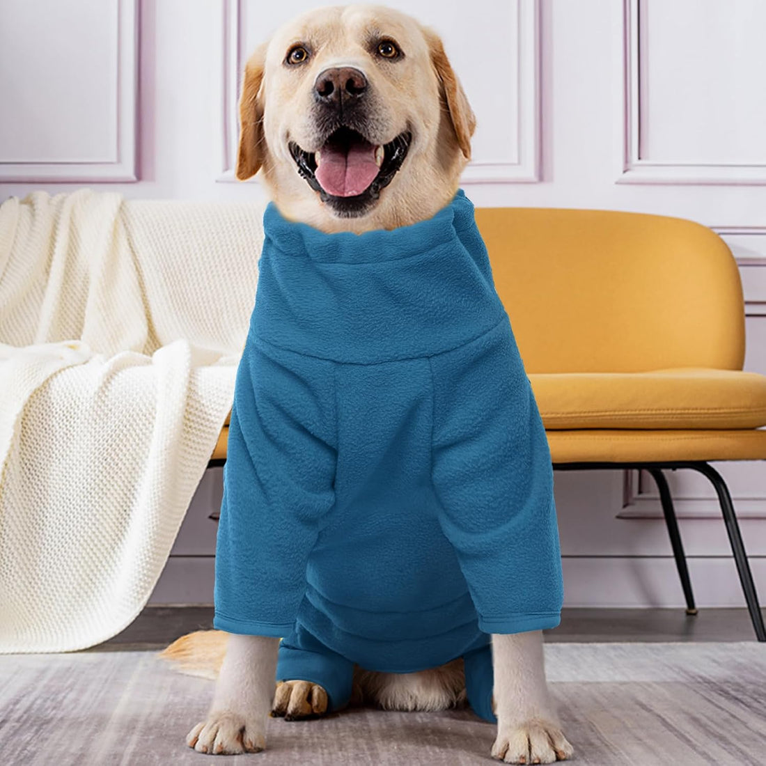 ROZKITCH Dog Pjs Large Breed