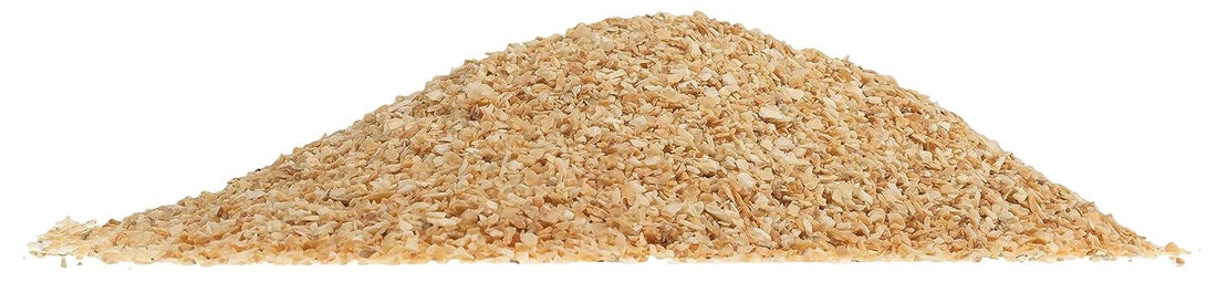UltraCruz® Equine Garlic Flakes, 2 lb