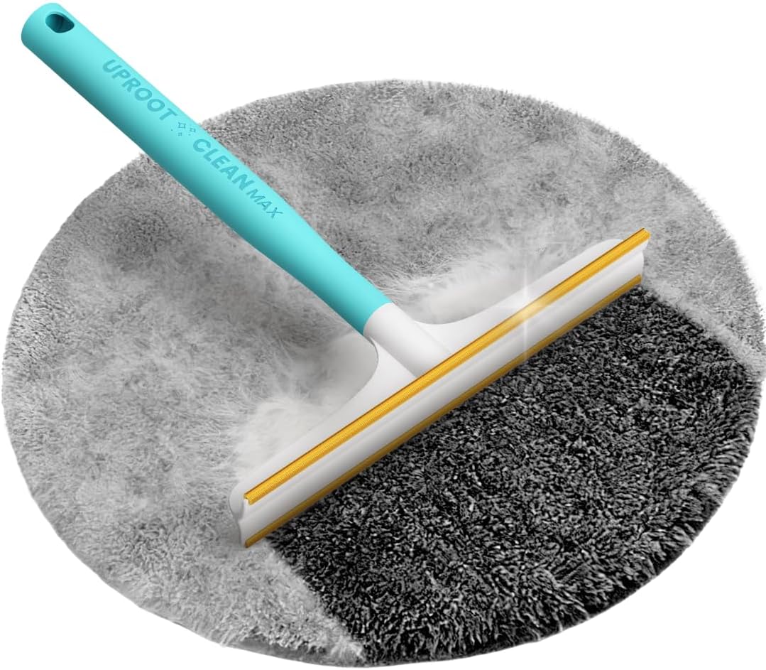 Uproot Clean Pet Hair Remover