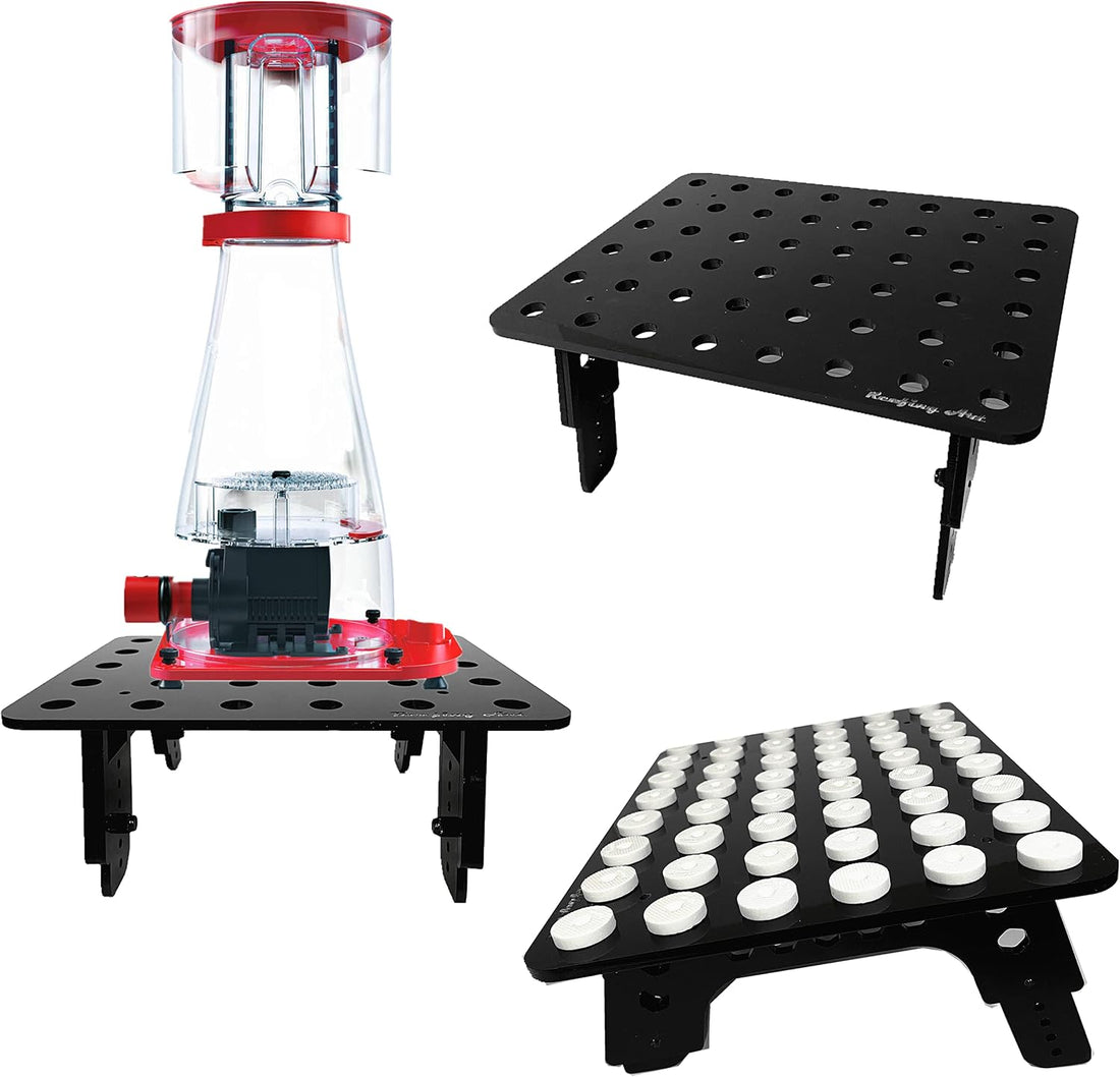 Skimmer Stand/Frag Rack Stand/Multi Function Stand