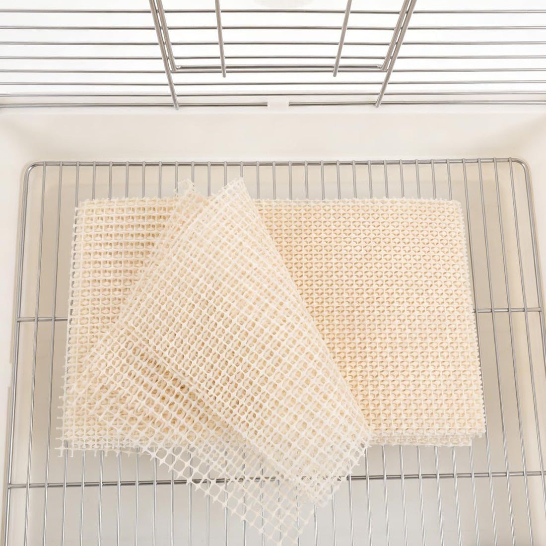 20pcs Nesting Pads for Chicks